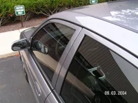 PICT0006.webp