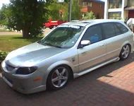 545520_47_full.webp