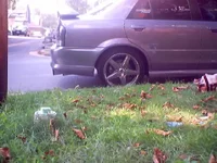 Exhaust2.webp
