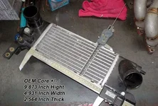 OEM-Core-Dims-75k.webp