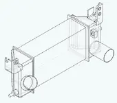 MaxRev-IC-DWG.webp