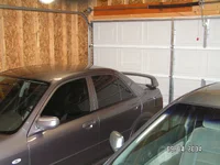 PICT0004.webp