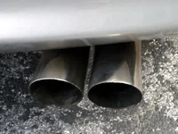 small_2004_muffler1.webp