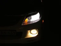 DSCF1469.webp