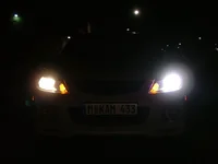 DSCF1475.webp