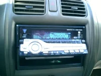 cd player.webp
