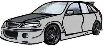 frontangle.webp