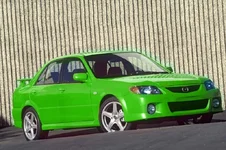 03mazdaspeed1 Green.webp