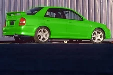 03mazdaspeed2 Green.webp