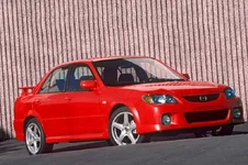 03mazdaspeed1 Red.webp