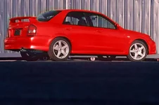 03mazdaspeed2 Red.webp