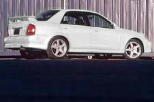 03mazdaspeed2 White.webp