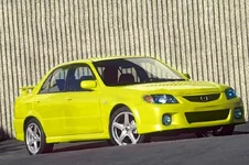 03mazdaspeed1 Yellow.webp