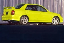 03mazdaspeed2 Yellow.webp