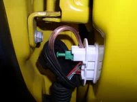 Reardoorwire.webp