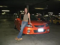 spicymsp1.webp