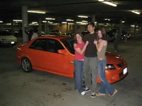 mocc1.webp