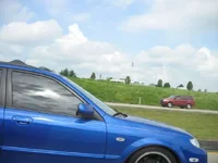 rally race 052 2.webp