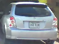 untitled.webp