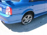 DSCF0569.webp