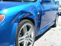 DSCF0574.webp