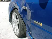 DSCF0577.webp