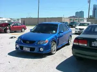 DSCF0585.webp