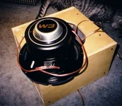 JLAudio10w3 b.webp