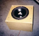 JLAudio10w3 t.webp