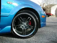 Konig_Close.webp