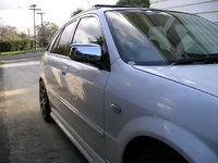 IMGP0912.webp