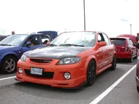 DSCN3779.webp