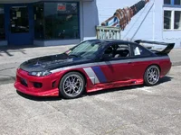240SX-Project-014.webp