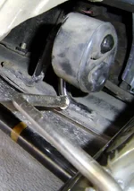 problem with ractive exhaust.webp