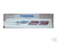 SP23.webp