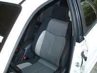 DSCF0204.webp