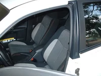DSCF0205.webp