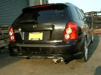 BRITTANY 006.webp