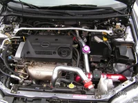 PICT0011.webp