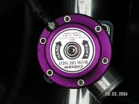 PICT0014.webp