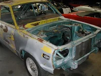 spd shop pics 043.webp
