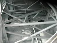 spd shop pics 056.webp