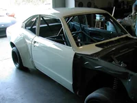 spd shop pics 057.webp