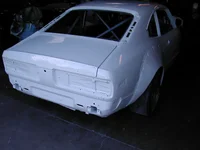 spd shop pics 058.webp