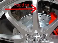 Dscf00057.webp