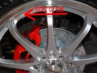 Dscf00058.webp