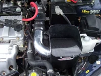 100_0242.webp