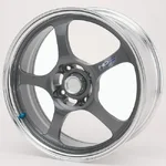 pg-5s500.webp