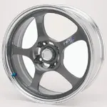 pg-5s500.webp