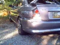 Wreck2.webp